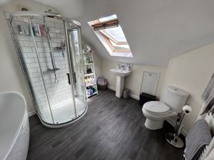 Photo 22- click for photo gallery